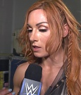 Becky_Lynch_looks_to_the_past_to_guide_her_SummerSlam_future__SmackDown_Exclusive2C_July_242C_2018_mp41793.jpg