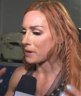 Filename=Becky_Lynch_looks_to_the_past_to_guide_her_SummerSlam_future__SmackDown_Exclusive2C_July_242C_2018_mp41819.jpg
Filesize=316KiB
Dimensions=1280x720
Date added=Aug 27, 2021 Becky_Lynch_looks_to_the_past_to_guide_her_SummerSlam_future__SmackDown_Exclusive2C_July_242C_2018_mp41819.jpg