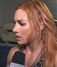 Filename=Becky_Lynch_looks_to_the_past_to_guide_her_SummerSlam_future__SmackDown_Exclusive2C_July_242C_2018_mp41823.jpg
Filesize=336KiB
Dimensions=1280x720
Date added=Aug 27, 2021 Becky_Lynch_looks_to_the_past_to_guide_her_SummerSlam_future__SmackDown_Exclusive2C_July_242C_2018_mp41823.jpg