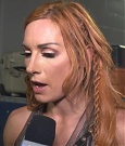 Filename=Becky_Lynch_looks_to_the_past_to_guide_her_SummerSlam_future__SmackDown_Exclusive2C_July_242C_2018_mp41824.jpg
Filesize=331KiB
Dimensions=1280x720
Date added=Aug 27, 2021 Becky_Lynch_looks_to_the_past_to_guide_her_SummerSlam_future__SmackDown_Exclusive2C_July_242C_2018_mp41824.jpg