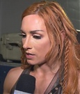 Filename=Becky_Lynch_looks_to_the_past_to_guide_her_SummerSlam_future__SmackDown_Exclusive2C_July_242C_2018_mp41825.jpg
Filesize=329KiB
Dimensions=1280x720
Date added=Aug 27, 2021 Becky_Lynch_looks_to_the_past_to_guide_her_SummerSlam_future__SmackDown_Exclusive2C_July_242C_2018_mp41825.jpg