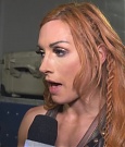 Filename=Becky_Lynch_looks_to_the_past_to_guide_her_SummerSlam_future__SmackDown_Exclusive2C_July_242C_2018_mp41826.jpg
Filesize=323KiB
Dimensions=1280x720
Date added=Aug 27, 2021 Becky_Lynch_looks_to_the_past_to_guide_her_SummerSlam_future__SmackDown_Exclusive2C_July_242C_2018_mp41826.jpg