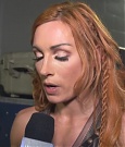 Filename=Becky_Lynch_looks_to_the_past_to_guide_her_SummerSlam_future__SmackDown_Exclusive2C_July_242C_2018_mp41827.jpg
Filesize=326KiB
Dimensions=1280x720
Date added=Aug 27, 2021 Becky_Lynch_looks_to_the_past_to_guide_her_SummerSlam_future__SmackDown_Exclusive2C_July_242C_2018_mp41827.jpg