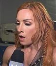 Filename=Becky_Lynch_looks_to_the_past_to_guide_her_SummerSlam_future__SmackDown_Exclusive2C_July_242C_2018_mp41829.jpg
Filesize=320KiB
Dimensions=1280x720
Date added=Aug 27, 2021 Becky_Lynch_looks_to_the_past_to_guide_her_SummerSlam_future__SmackDown_Exclusive2C_July_242C_2018_mp41829.jpg