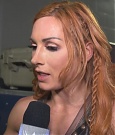 Filename=Becky_Lynch_looks_to_the_past_to_guide_her_SummerSlam_future__SmackDown_Exclusive2C_July_242C_2018_mp41830.jpg
Filesize=330KiB
Dimensions=1280x720
Date added=Aug 27, 2021 Becky_Lynch_looks_to_the_past_to_guide_her_SummerSlam_future__SmackDown_Exclusive2C_July_242C_2018_mp41830.jpg
