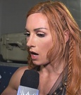 Filename=Becky_Lynch_looks_to_the_past_to_guide_her_SummerSlam_future__SmackDown_Exclusive2C_July_242C_2018_mp41831.jpg
Filesize=339KiB
Dimensions=1280x720
Date added=Aug 27, 2021 Becky_Lynch_looks_to_the_past_to_guide_her_SummerSlam_future__SmackDown_Exclusive2C_July_242C_2018_mp41831.jpg