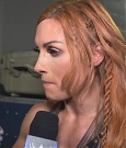 Filename=Becky_Lynch_looks_to_the_past_to_guide_her_SummerSlam_future__SmackDown_Exclusive2C_July_242C_2018_mp41832.jpg
Filesize=333KiB
Dimensions=1280x720
Date added=Aug 27, 2021 Becky_Lynch_looks_to_the_past_to_guide_her_SummerSlam_future__SmackDown_Exclusive2C_July_242C_2018_mp41832.jpg