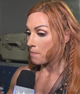Filename=Becky_Lynch_looks_to_the_past_to_guide_her_SummerSlam_future__SmackDown_Exclusive2C_July_242C_2018_mp41834.jpg
Filesize=307KiB
Dimensions=1280x720
Date added=Aug 27, 2021 Becky_Lynch_looks_to_the_past_to_guide_her_SummerSlam_future__SmackDown_Exclusive2C_July_242C_2018_mp41834.jpg