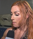 Filename=Becky_Lynch_looks_to_the_past_to_guide_her_SummerSlam_future__SmackDown_Exclusive2C_July_242C_2018_mp41836.jpg
Filesize=329KiB
Dimensions=1280x720
Date added=Aug 27, 2021 Becky_Lynch_looks_to_the_past_to_guide_her_SummerSlam_future__SmackDown_Exclusive2C_July_242C_2018_mp41836.jpg