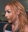 Filename=Becky_Lynch_looks_to_the_past_to_guide_her_SummerSlam_future__SmackDown_Exclusive2C_July_242C_2018_mp41837.jpg
Filesize=326KiB
Dimensions=1280x720
Date added=Aug 27, 2021 Becky_Lynch_looks_to_the_past_to_guide_her_SummerSlam_future__SmackDown_Exclusive2C_July_242C_2018_mp41837.jpg