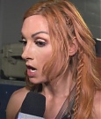 Filename=Becky_Lynch_looks_to_the_past_to_guide_her_SummerSlam_future__SmackDown_Exclusive2C_July_242C_2018_mp41838.jpg
Filesize=319KiB
Dimensions=1280x720
Date added=Aug 27, 2021 Becky_Lynch_looks_to_the_past_to_guide_her_SummerSlam_future__SmackDown_Exclusive2C_July_242C_2018_mp41838.jpg