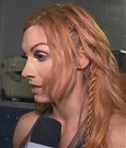 Filename=Becky_Lynch_looks_to_the_past_to_guide_her_SummerSlam_future__SmackDown_Exclusive2C_July_242C_2018_mp41841.jpg
Filesize=300KiB
Dimensions=1280x720
Date added=Aug 27, 2021 Becky_Lynch_looks_to_the_past_to_guide_her_SummerSlam_future__SmackDown_Exclusive2C_July_242C_2018_mp41841.jpg