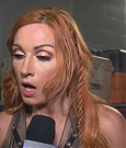 Filename=Becky_Lynch_looks_to_the_past_to_guide_her_SummerSlam_future__SmackDown_Exclusive2C_July_242C_2018_mp41842.jpg
Filesize=314KiB
Dimensions=1280x720
Date added=Aug 27, 2021 Becky_Lynch_looks_to_the_past_to_guide_her_SummerSlam_future__SmackDown_Exclusive2C_July_242C_2018_mp41842.jpg