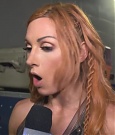Filename=Becky_Lynch_looks_to_the_past_to_guide_her_SummerSlam_future__SmackDown_Exclusive2C_July_242C_2018_mp41843.jpg
Filesize=298KiB
Dimensions=1280x720
Date added=Aug 27, 2021 Becky_Lynch_looks_to_the_past_to_guide_her_SummerSlam_future__SmackDown_Exclusive2C_July_242C_2018_mp41843.jpg