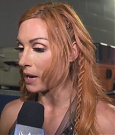 Filename=Becky_Lynch_looks_to_the_past_to_guide_her_SummerSlam_future__SmackDown_Exclusive2C_July_242C_2018_mp41844.jpg
Filesize=320KiB
Dimensions=1280x720
Date added=Aug 27, 2021 Becky_Lynch_looks_to_the_past_to_guide_her_SummerSlam_future__SmackDown_Exclusive2C_July_242C_2018_mp41844.jpg