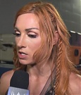 Filename=Becky_Lynch_looks_to_the_past_to_guide_her_SummerSlam_future__SmackDown_Exclusive2C_July_242C_2018_mp41845.jpg
Filesize=316KiB
Dimensions=1280x720
Date added=Aug 27, 2021 Becky_Lynch_looks_to_the_past_to_guide_her_SummerSlam_future__SmackDown_Exclusive2C_July_242C_2018_mp41845.jpg