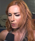 Becky_Lynch_looks_to_the_past_to_guide_her_SummerSlam_future__SmackDown_Exclusive2C_July_242C_2018_mp41851.jpg