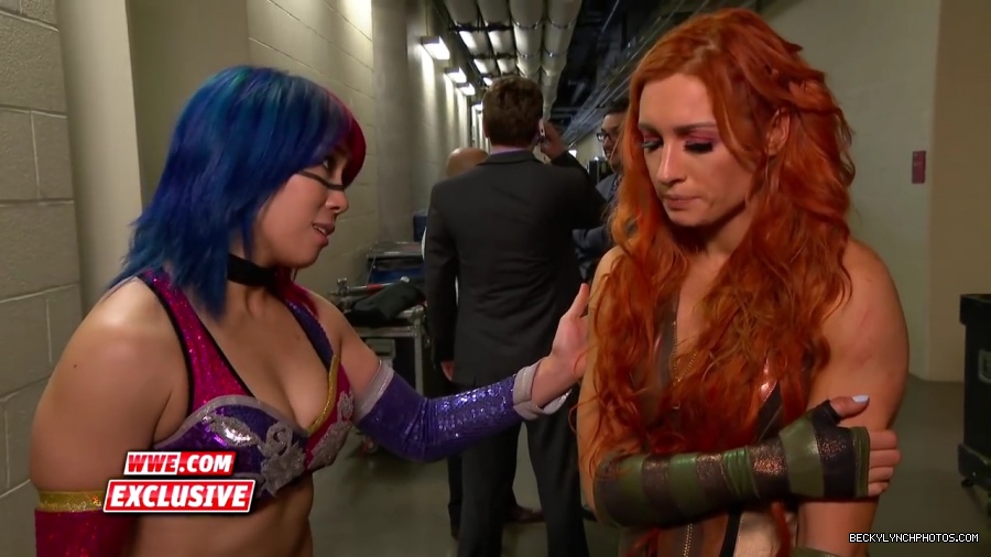Mandy_Rose___Sonya_Deville_mock_Becky_Lynch__SmackDown_Exclusive2C_April_242C_2018_mp41873.jpg
