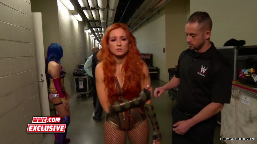 Mandy_Rose___Sonya_Deville_mock_Becky_Lynch__SmackDown_Exclusive2C_April_242C_2018_mp41879.jpg