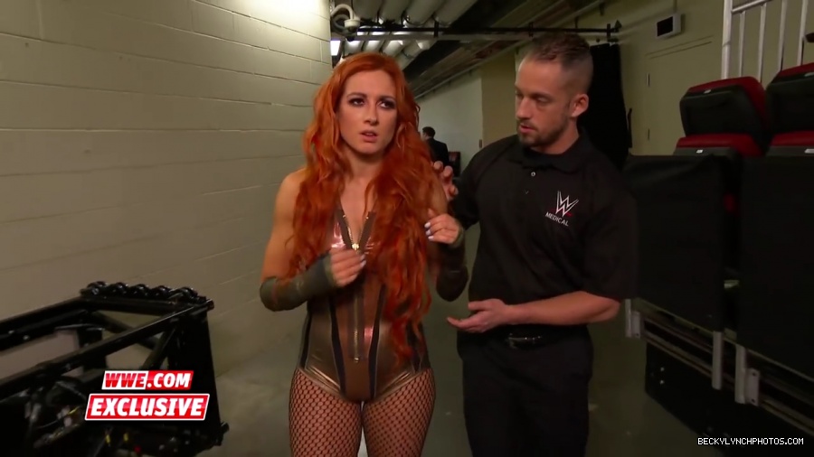 Mandy_Rose___Sonya_Deville_mock_Becky_Lynch__SmackDown_Exclusive2C_April_242C_2018_mp41888.jpg
