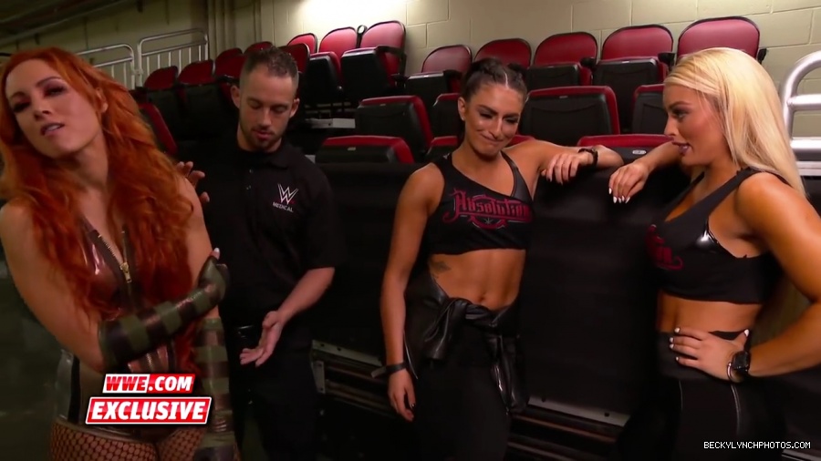 Mandy_Rose___Sonya_Deville_mock_Becky_Lynch__SmackDown_Exclusive2C_April_242C_2018_mp41900.jpg