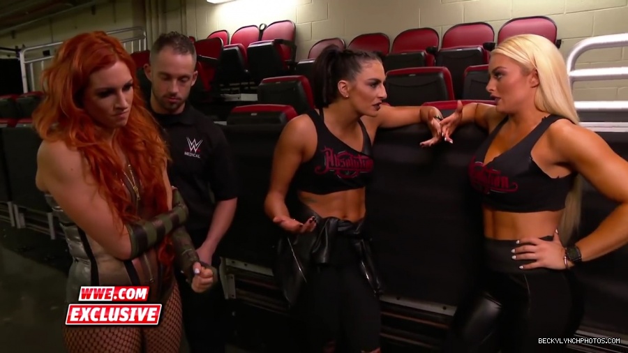 Mandy_Rose___Sonya_Deville_mock_Becky_Lynch__SmackDown_Exclusive2C_April_242C_2018_mp41908.jpg