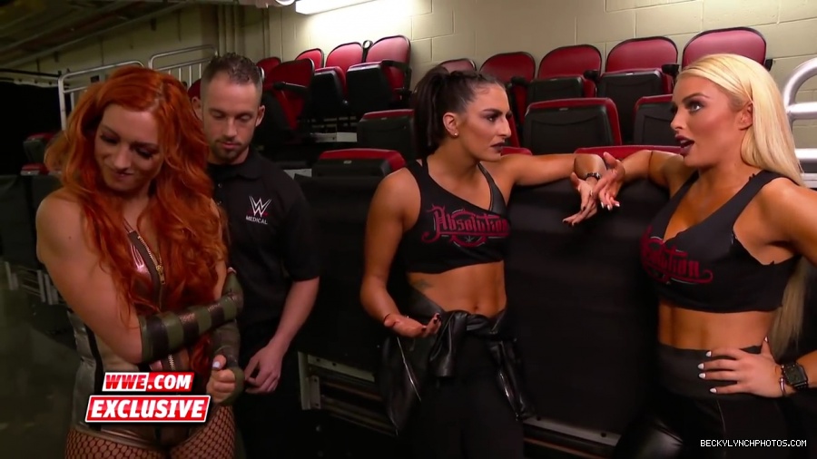 Mandy_Rose___Sonya_Deville_mock_Becky_Lynch__SmackDown_Exclusive2C_April_242C_2018_mp41910.jpg