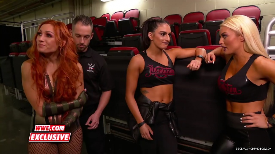 Mandy_Rose___Sonya_Deville_mock_Becky_Lynch__SmackDown_Exclusive2C_April_242C_2018_mp41912.jpg