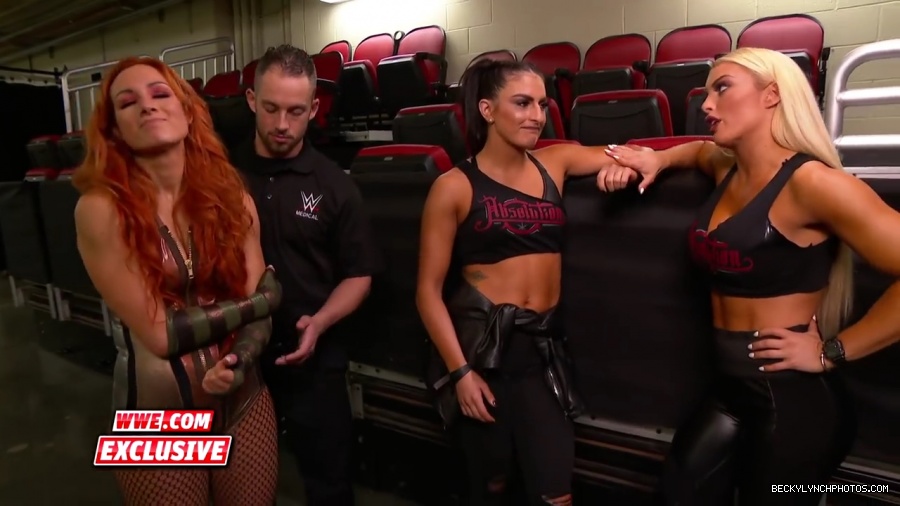 Mandy_Rose___Sonya_Deville_mock_Becky_Lynch__SmackDown_Exclusive2C_April_242C_2018_mp41913.jpg