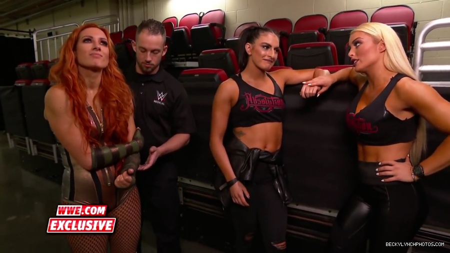 Mandy_Rose___Sonya_Deville_mock_Becky_Lynch__SmackDown_Exclusive2C_April_242C_2018_mp41914.jpg