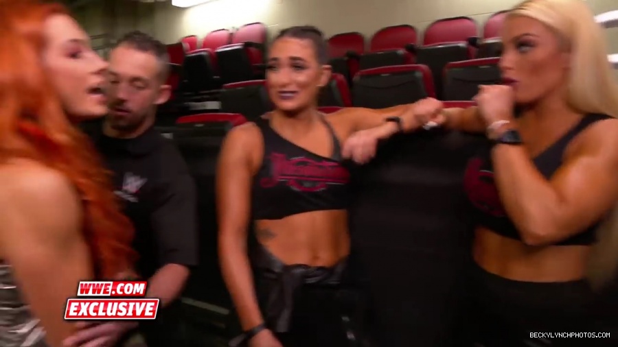 Mandy_Rose___Sonya_Deville_mock_Becky_Lynch__SmackDown_Exclusive2C_April_242C_2018_mp41931.jpg