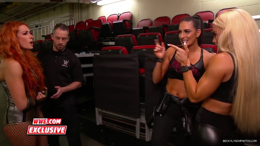 Mandy_Rose___Sonya_Deville_mock_Becky_Lynch__SmackDown_Exclusive2C_April_242C_2018_mp41945.jpg