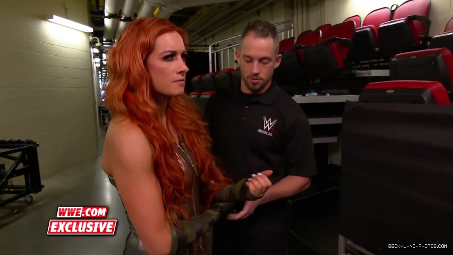 Mandy_Rose___Sonya_Deville_mock_Becky_Lynch__SmackDown_Exclusive2C_April_242C_2018_mp41948.jpg