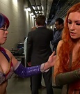 Filename=Mandy_Rose___Sonya_Deville_mock_Becky_Lynch__SmackDown_Exclusive2C_April_242C_2018_mp41875.jpg
Filesize=415KiB
Dimensions=1280x720
Date added=Aug 27, 2021 Mandy_Rose___Sonya_Deville_mock_Becky_Lynch__SmackDown_Exclusive2C_April_242C_2018_mp41875.jpg