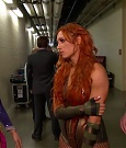 Filename=Mandy_Rose___Sonya_Deville_mock_Becky_Lynch__SmackDown_Exclusive2C_April_242C_2018_mp41877.jpg
Filesize=405KiB
Dimensions=1280x720
Date added=Aug 27, 2021 Mandy_Rose___Sonya_Deville_mock_Becky_Lynch__SmackDown_Exclusive2C_April_242C_2018_mp41877.jpg