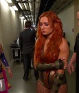 Mandy_Rose___Sonya_Deville_mock_Becky_Lynch__SmackDown_Exclusive2C_April_242C_2018_mp41878.jpg