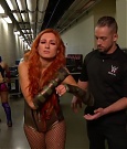 Mandy_Rose___Sonya_Deville_mock_Becky_Lynch__SmackDown_Exclusive2C_April_242C_2018_mp41880.jpg