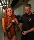 Mandy_Rose___Sonya_Deville_mock_Becky_Lynch__SmackDown_Exclusive2C_April_242C_2018_mp41882.jpg