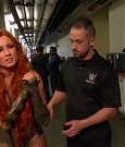 Mandy_Rose___Sonya_Deville_mock_Becky_Lynch__SmackDown_Exclusive2C_April_242C_2018_mp41883.jpg