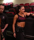 Mandy_Rose___Sonya_Deville_mock_Becky_Lynch__SmackDown_Exclusive2C_April_242C_2018_mp41898.jpg