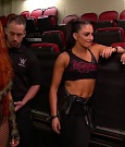Mandy_Rose___Sonya_Deville_mock_Becky_Lynch__SmackDown_Exclusive2C_April_242C_2018_mp41899.jpg