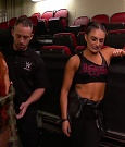 Filename=Mandy_Rose___Sonya_Deville_mock_Becky_Lynch__SmackDown_Exclusive2C_April_242C_2018_mp41901.jpg
Filesize=406KiB
Dimensions=1280x720
Date added=Aug 27, 2021 Mandy_Rose___Sonya_Deville_mock_Becky_Lynch__SmackDown_Exclusive2C_April_242C_2018_mp41901.jpg