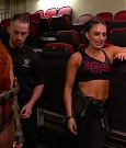 Mandy_Rose___Sonya_Deville_mock_Becky_Lynch__SmackDown_Exclusive2C_April_242C_2018_mp41903.jpg