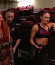 Filename=Mandy_Rose___Sonya_Deville_mock_Becky_Lynch__SmackDown_Exclusive2C_April_242C_2018_mp41904.jpg
Filesize=409KiB
Dimensions=1280x720
Date added=Aug 27, 2021 Mandy_Rose___Sonya_Deville_mock_Becky_Lynch__SmackDown_Exclusive2C_April_242C_2018_mp41904.jpg