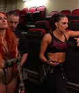 Filename=Mandy_Rose___Sonya_Deville_mock_Becky_Lynch__SmackDown_Exclusive2C_April_242C_2018_mp41905.jpg
Filesize=409KiB
Dimensions=1280x720
Date added=Aug 27, 2021 Mandy_Rose___Sonya_Deville_mock_Becky_Lynch__SmackDown_Exclusive2C_April_242C_2018_mp41905.jpg
