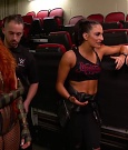 Filename=Mandy_Rose___Sonya_Deville_mock_Becky_Lynch__SmackDown_Exclusive2C_April_242C_2018_mp41906.jpg
Filesize=413KiB
Dimensions=1280x720
Date added=Aug 27, 2021 Mandy_Rose___Sonya_Deville_mock_Becky_Lynch__SmackDown_Exclusive2C_April_242C_2018_mp41906.jpg