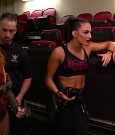 Mandy_Rose___Sonya_Deville_mock_Becky_Lynch__SmackDown_Exclusive2C_April_242C_2018_mp41907.jpg