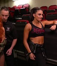 Filename=Mandy_Rose___Sonya_Deville_mock_Becky_Lynch__SmackDown_Exclusive2C_April_242C_2018_mp41912.jpg
Filesize=406KiB
Dimensions=1280x720
Date added=Aug 27, 2021 Mandy_Rose___Sonya_Deville_mock_Becky_Lynch__SmackDown_Exclusive2C_April_242C_2018_mp41912.jpg