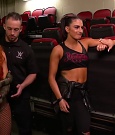 Mandy_Rose___Sonya_Deville_mock_Becky_Lynch__SmackDown_Exclusive2C_April_242C_2018_mp41913.jpg