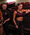 Mandy_Rose___Sonya_Deville_mock_Becky_Lynch__SmackDown_Exclusive2C_April_242C_2018_mp41914.jpg